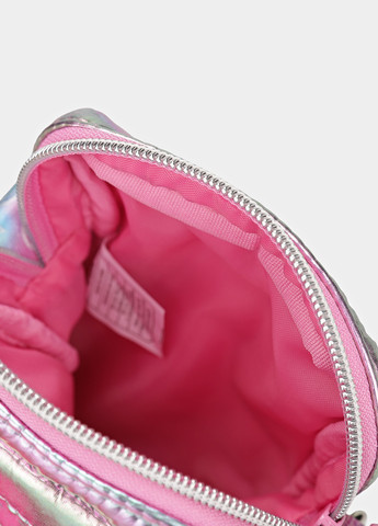 Сумка Skechers (363485512)