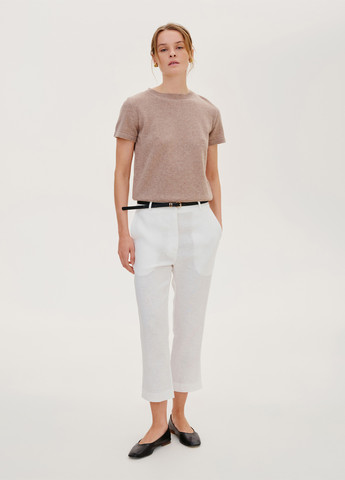 Штани JUL (301280197)