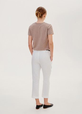 Штани JUL (301280197)