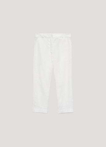 Штани JUL (301280197)