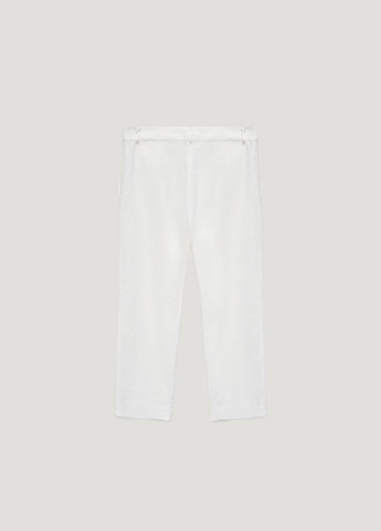 Штани JUL (301280197)