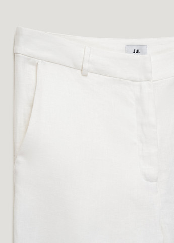 Штани JUL (301280197)