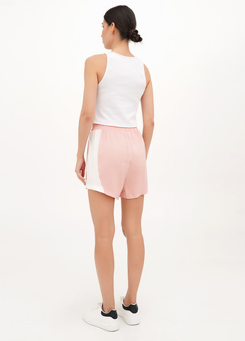 Шорти Vicolo (326739054)