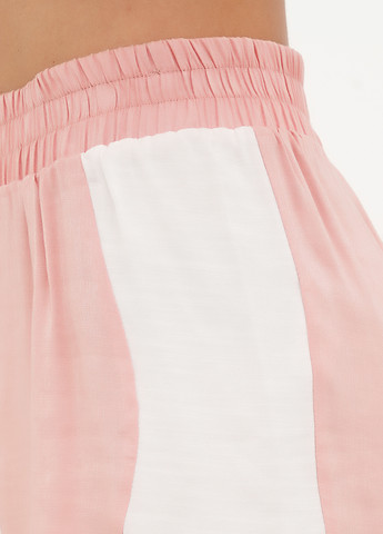 Шорти Vicolo (326739054)