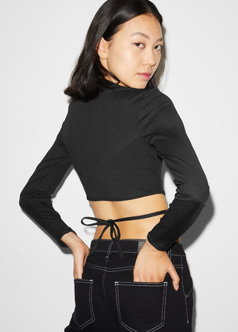 Топ C&A (259054496)