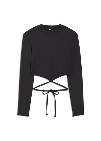 Топ C&A (259054496)