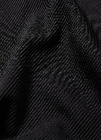 Топ C&A (259054496)