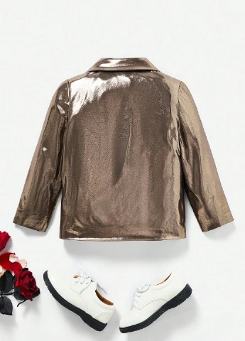 Піджак SHEIN (301690711)