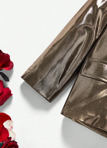 Піджак SHEIN (301690711)