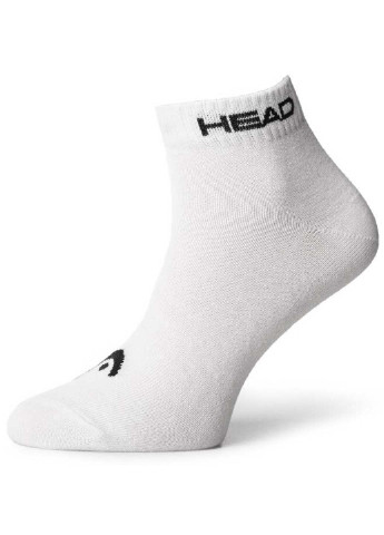 Шкарпетки Head quarter unisex 3-pack (254883929)