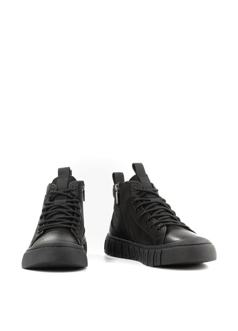 Черевики Arzoni Bazalini (267155034)