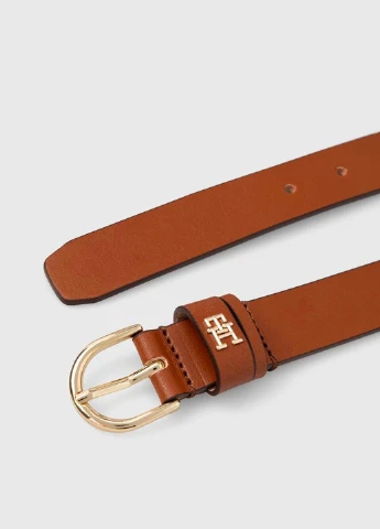 Ремінь Tommy Hilfiger (302951001)