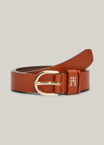 Ремінь Tommy Hilfiger (302951001)