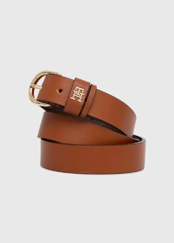 Ремінь Tommy Hilfiger (302951001)