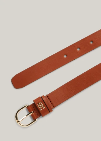 Ремінь Tommy Hilfiger (302951001)