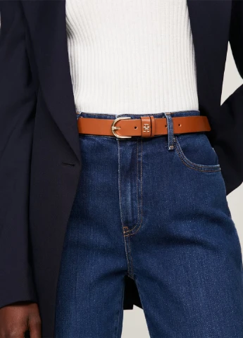 Ремінь Tommy Hilfiger (302951001)