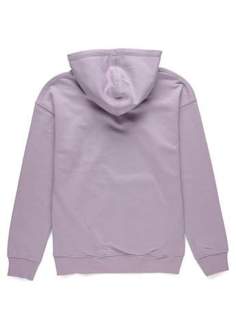 Худі Jack & Jones (316740402)