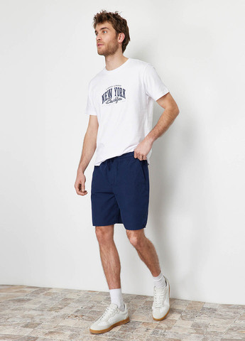 Шорти Trendyol (330225899)