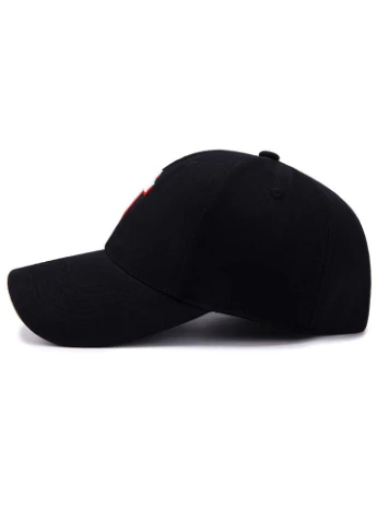 Кепка Тік Тік Sport Line (220492400)