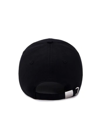 Кепка Тік Тік Sport Line (220492400)