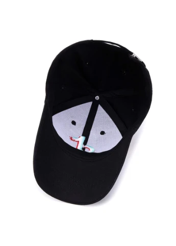 Кепка Тік Тік Sport Line (220492400)