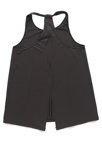 Топ Hunkemoller (366113460)