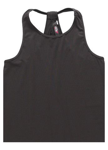 Топ Hunkemoller (366113460)