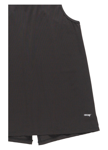 Топ Hunkemoller (366113460)