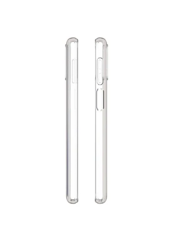 Чехол для мобильного телефона Samsung Galaxy M31s SM-M317 Transparancy (705232) BeCover (252572684)