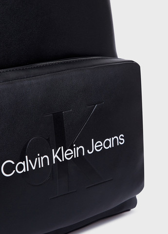 Рюкзак Calvin Klein Jeans (366302359)