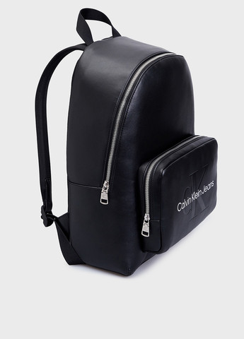 Рюкзак Calvin Klein Jeans (366302359)