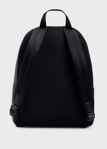 Рюкзак Calvin Klein Jeans (366302359)