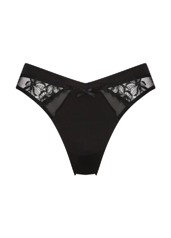 Трусики Hunkemoller (340780827)