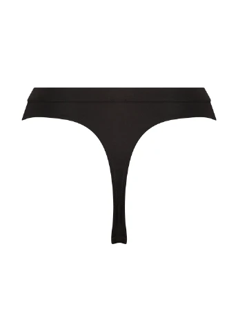 Трусики Hunkemoller (340780827)