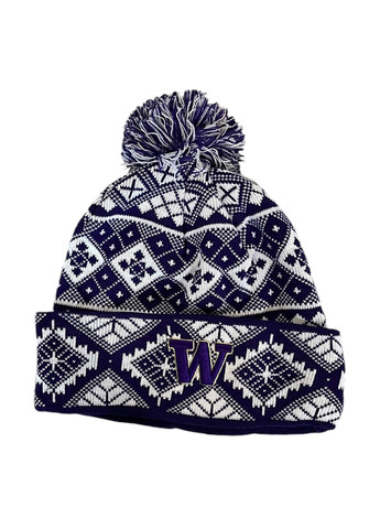 Шапка Zephyr (305006601)