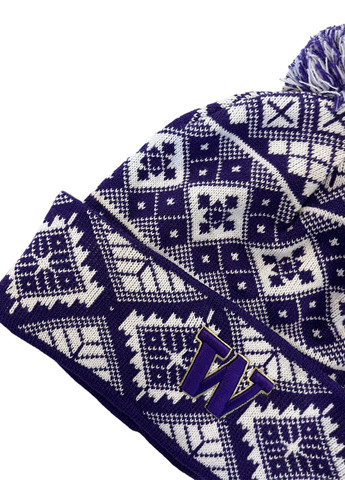 Шапка Zephyr (305006601)