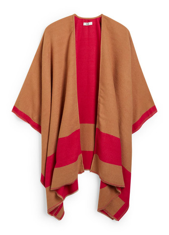 Накидка C&A (294051792)