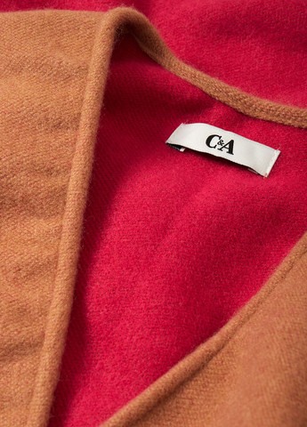 Накидка C&A (294051792)