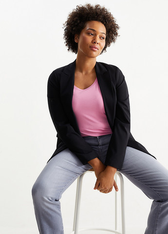 Футболка C&A - (313588414)