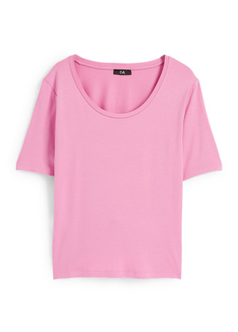 Футболка C&A - (313588414)