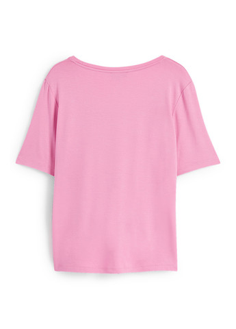 Футболка C&A - (313588414)