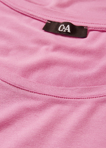 Футболка C&A - (313588414)