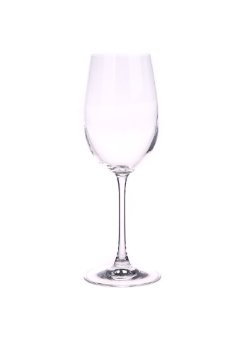 Набір келихів для вина, 440 мл (2 шт.) Rona (15769934)