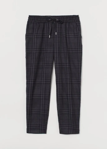 Брюки H&M (199387026)