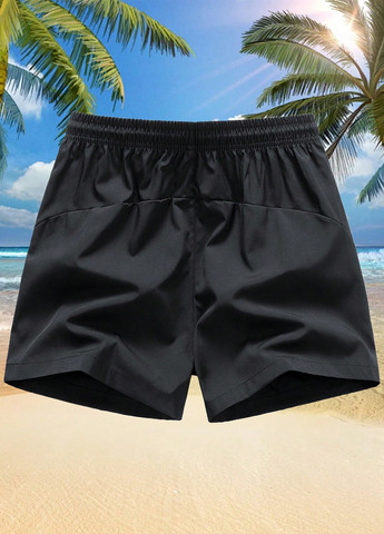 Шорти SHEIN (365782201)