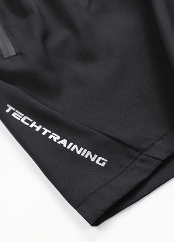 Шорти SHEIN (365782201)