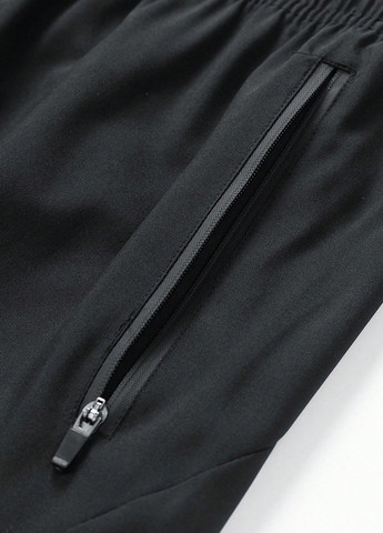 Шорти SHEIN (365782201)