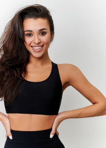 Топ Bona Fide MuscleTop (251712959)