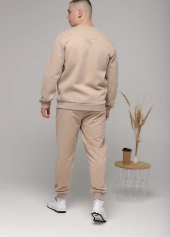 Свитшот MCL (256508216)