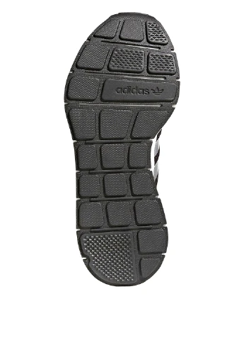 Кросівки adidas Swift (75676125)